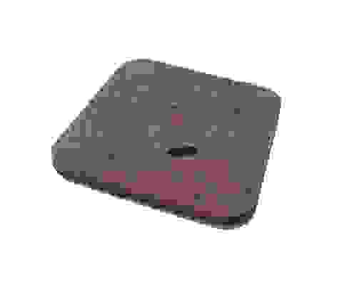 Фильтр подходит д/бензокосы Штиль FS 38-55 № 010307(C) 6710008657