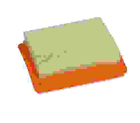 Фильтр подходит для бензокосы типа Штиль FS 250-450 010307(Е) 9700015399