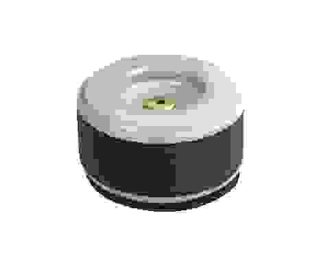 Воздушный фильтр к двигателю UD 170-176 010308(A) 9700015400