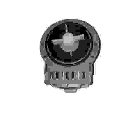 Помпа универсальная Аскол (Китай) № 010145 6710007834