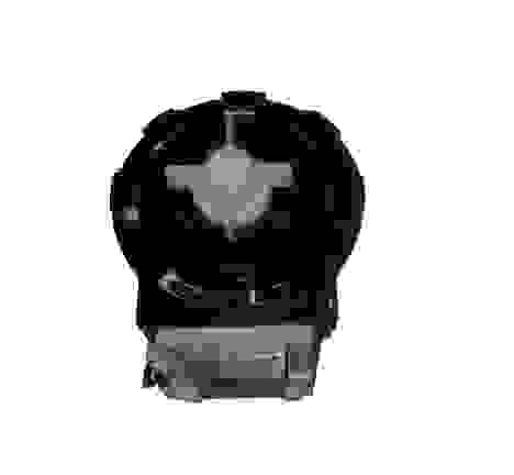 Помпа универсальная (8 защелок) (Китай) № 010147A 6710007835