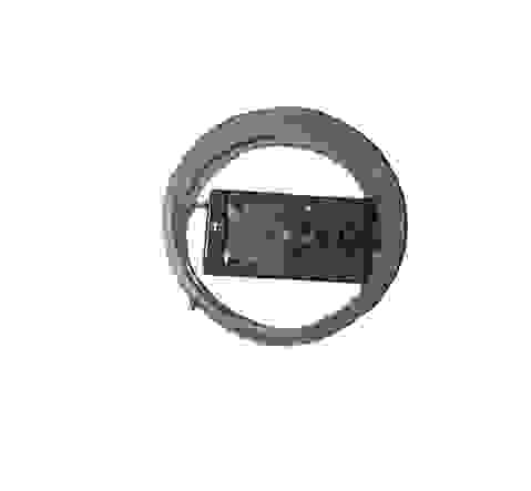 Терморегуляторы подходят для холодильника Стинол 010152(c) 9700015233