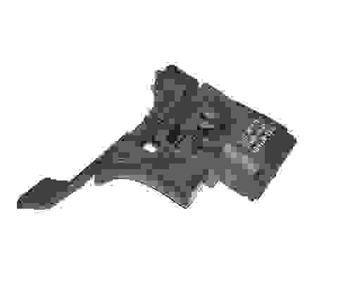 Выкл. (Китай) GBH 2-24-DS Bosch (без регулятора) 1320045519