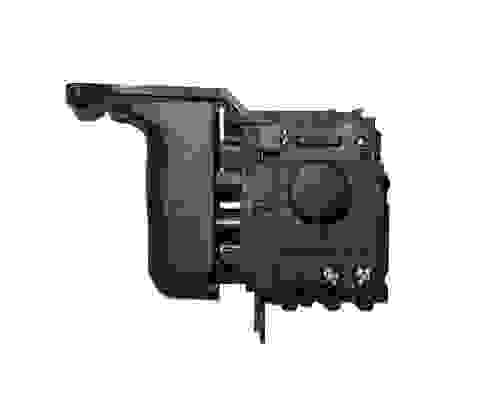 Выкл (Китай) перфоратор 24-50 4700006174