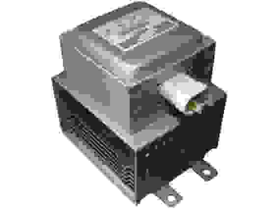 Магнетрон СВЧ OM75S31ESGN