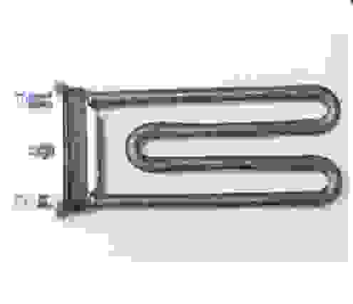 ТЭН 1750 W( прям. L=155, R9+, M=119)