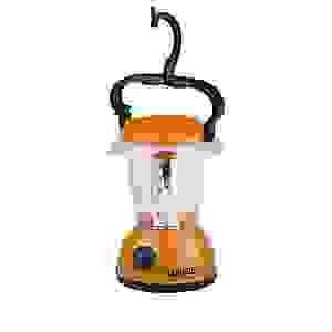 Фонарь ТК20 Трофи Акку 4V2Ah, 20хLED, 3У 220V, карт