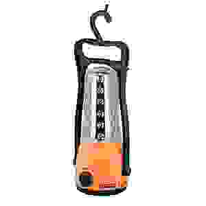 Фонарь ТК30 Трофи Акку 4V1,8Ah, 36хLED, 3У 220V, карт