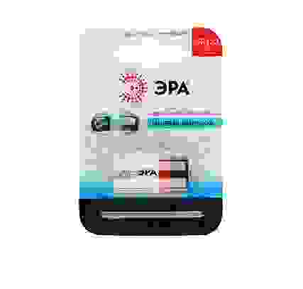 Элемент питания CR123-1BL ЭРА