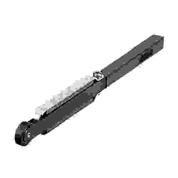 Направляющая шина 13 125159-3