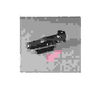 Выключатель в сборе УШМ-150; 2000; 2100; 2300 (00.10.01.01.01) 0120001394