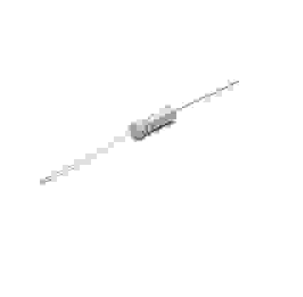 Резистор 1/4вт (1,20м)