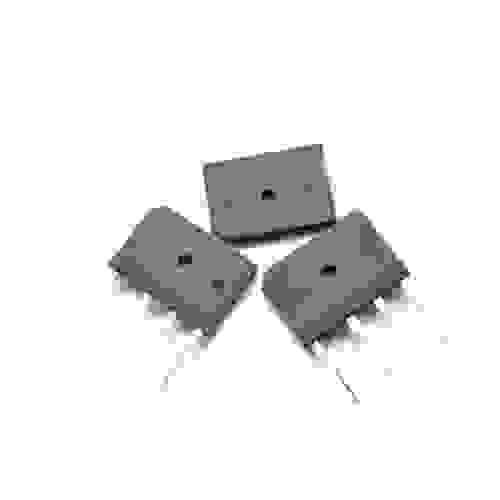 Диодный мост GBJ3510