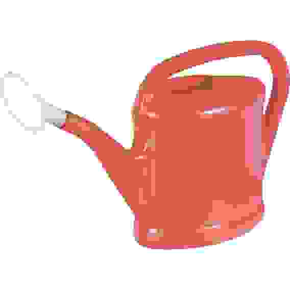 Лейка 8л. садовая, пластмас.