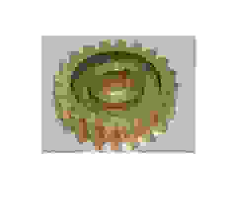 Шестерня редуктора ST656,656BS.761E.762E.861BS.1170E/STT1170E.1376(20 зубьев)Champion .SJ-038