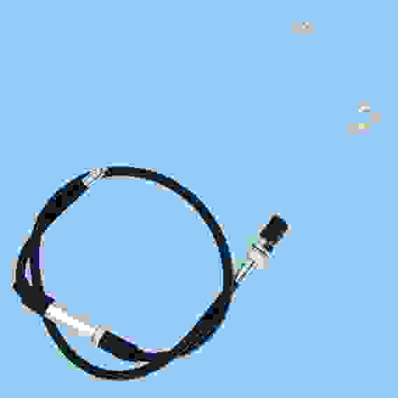 Трос включения передачи вперед ST556.GS5062.Champion PG-063