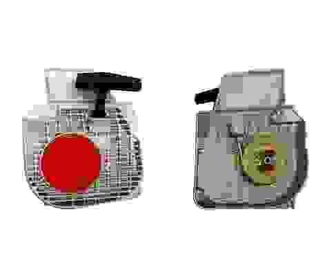 Стартер Stihl 210/250/230 № 010296В