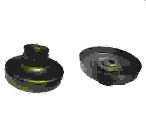 Корзина сцепления MAKITA (бензо,высокий венец) 4700005760