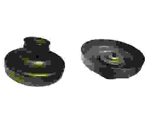 Корзина сцепления MAKITA (бензо,низкий венец) 4700005761