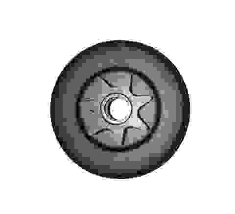 Корзина сцепления д/бензопилы HUSQVARNA 137,142,235 4700006390