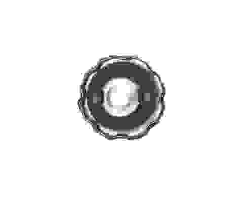 Крышка бака двигателя 168F (стандарт) №010127(Е) 6710008207