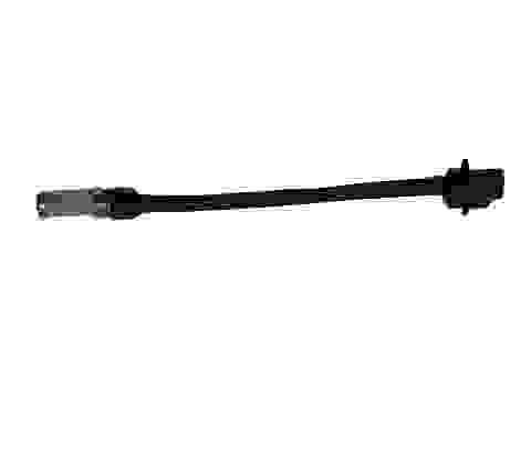 Шланг масляный д/бензопилы Китай 45-52см3 в комплекте с фильтром № 010047 (С)