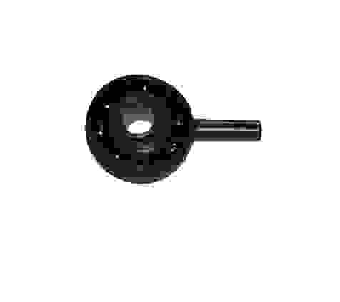 Подшипник &quot;пьяный&quot; для Makita 2450 4700006507