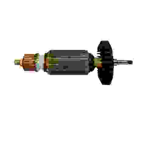 Якорь HR 9555 С Makita № 844 4700005932