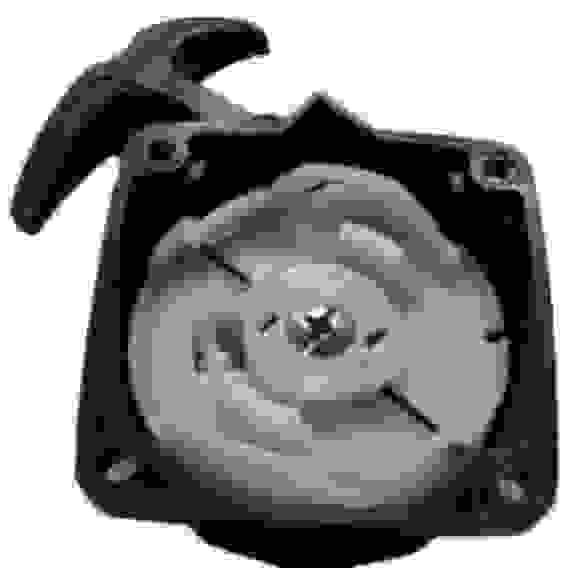 Стартер в сборе для GGT-750U.GGT-800T/S