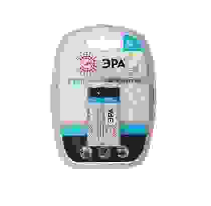Батарея аккумуляторная ЭРА HR6, 2300mAh