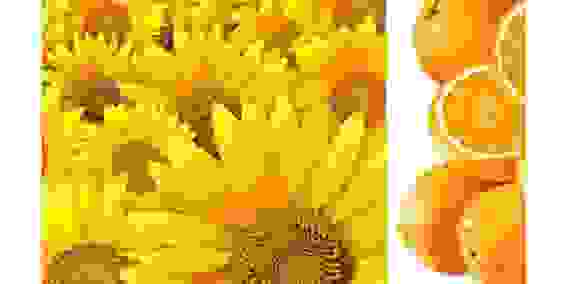 Термоскатерть двухсторонняя DOUBLE