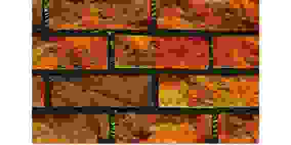 Самоклеющаяся пленка ПВХ мрамор 45см*8м*0,08мм рис.MR281