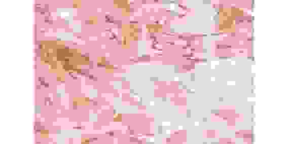 Самоклеющаяся пленка ПВХ мрамор 45см*8м*0,08мм рис.MR228