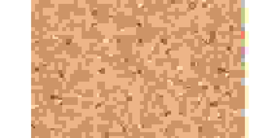 Самоклеющаяся пленка ПВХ мрамор 45см*8м*0,08мм рис.MRM106