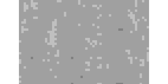 Самоклеющаяся пленка ПВХ мрамор 45см*8м*0,08мм рис.MRM103-2