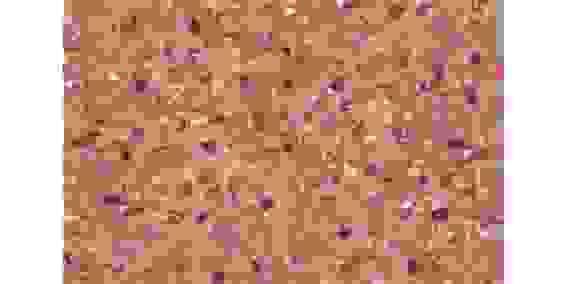 Самоклеющаяся пленка ПВХ мрамор 45см*8м*0,08мм рис.MRM106-2