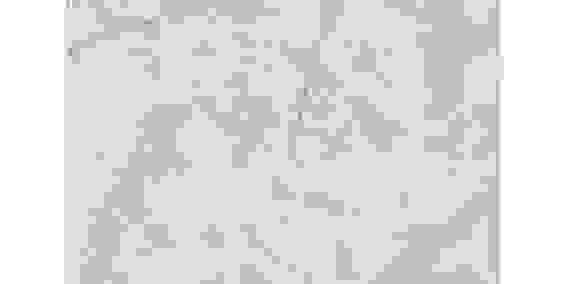 Самоклеющаяся пленка ПВХ мрамор 67,5см*8м*0,08мм рис.MR218