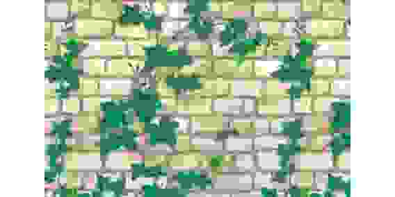 Самоклеющаяся пленка ПВХ мрамор 67,5см*8м*0,08мм рис.MRM202