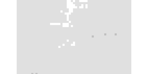 Самоклеющаяся пленка ПВХ мрамор 67,5см*8м*0,08мм рис.MR204-1