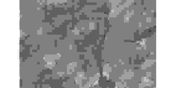 Самоклеющаяся пленка ПВХ мрамор 67,5см*8м*0,08мм рис.MRM105-1