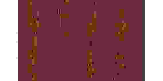 Самоклеющаяся пленка ПВХ дерево 67,5см*8м*0,08мм рис.DM010-3