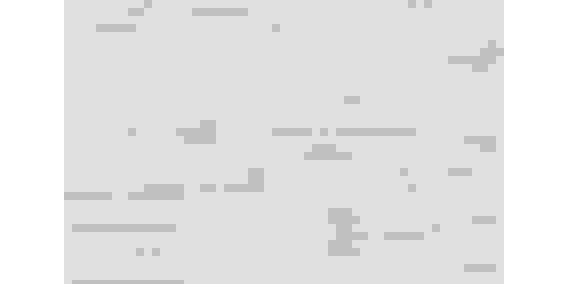 Самоклеющаяся пленка ПВХ дерево 67,5см*8м*0,08мм рис.D034