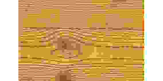 Самоклеющаяся пленка ПВХ дерево 67,5см*8м*0,08мм рис.D002