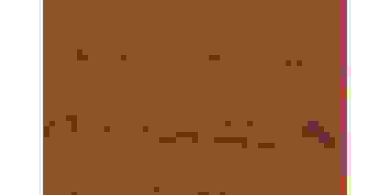 Самоклеющаяся пленка ПВХ дерево 67,5см*8м*0,08мм рис.D004