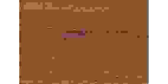 Самоклеющаяся пленка ПВХ дерево 67,5см*8м*0,08мм рис.D027-1