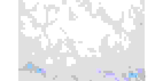 Самоклеющаяся пленка ПВХ мрамор 90см*8м*0,08мм рис.MR209-1