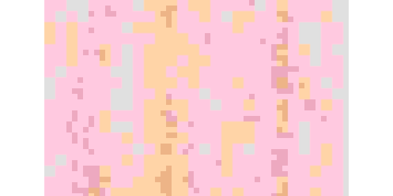 Самоклеющаяся пленка ПВХ мрамор 90см*8м*0,08мм рис.MRM103-1