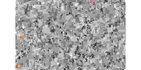 Самоклеющаяся пленка ПВХ мрамор 90см*8м*0,08мм рис.MR227-3