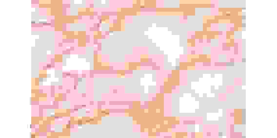 Самоклеющаяся пленка ПВХ мрамор 90см*8м*0,08мм рис.MR208