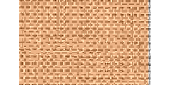 Самоклеющаяся пленка ПВХ дерево 90см*8м*0,08мм рис.D045